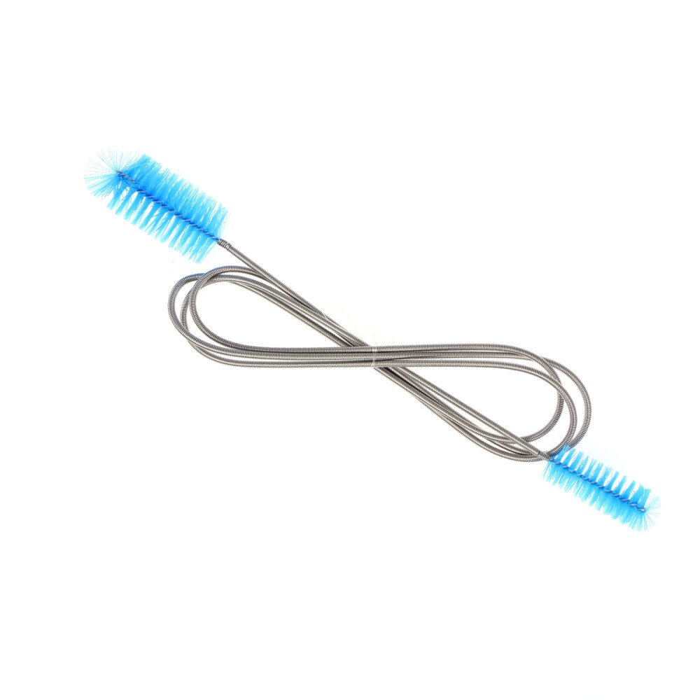 Canister Accessories Cleaning Brush Hose Pipe Tool
