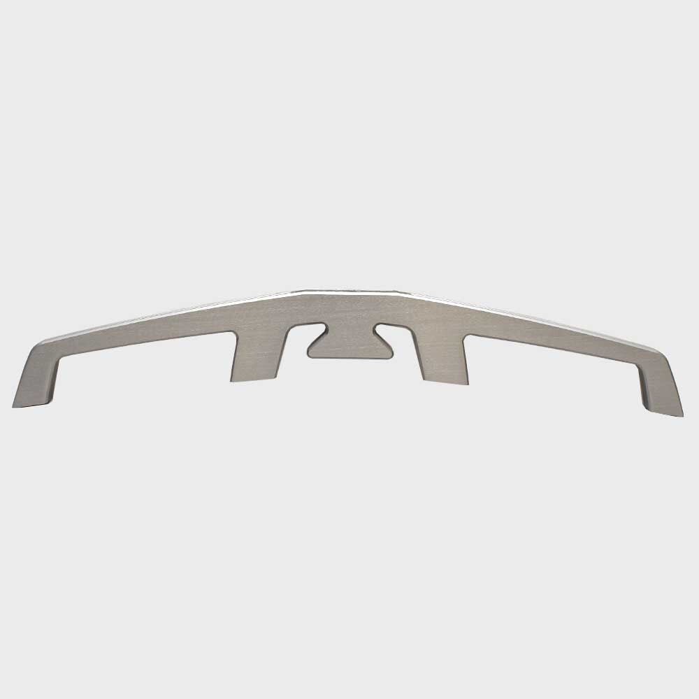 Malibu Boat Transom Grab Handle 5824046-ANGR | Tow Bar 30 5/8 Inch
