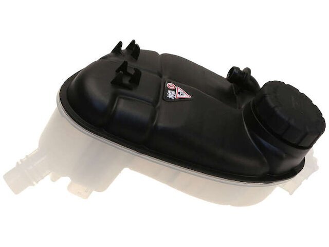For 2013-2019 Mercedes B250 Expansion Tank API 51692PGCT 2014 2015 2016 2017