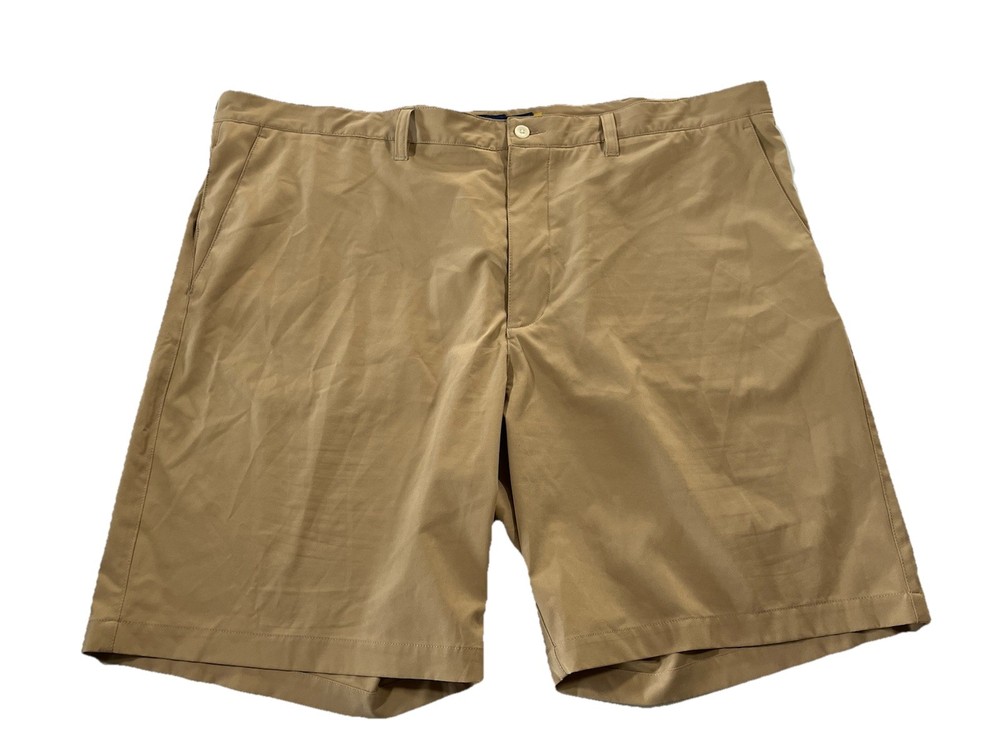 POLO RALPH LAUREN Men's Size 42 Classic Fit 9