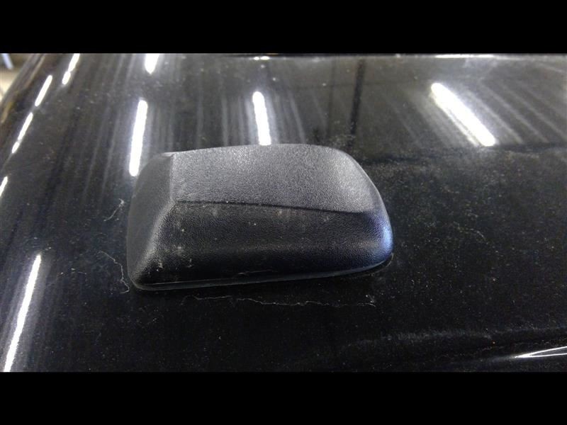 2012 RAM 1500 Antenna Replacement Part 377683