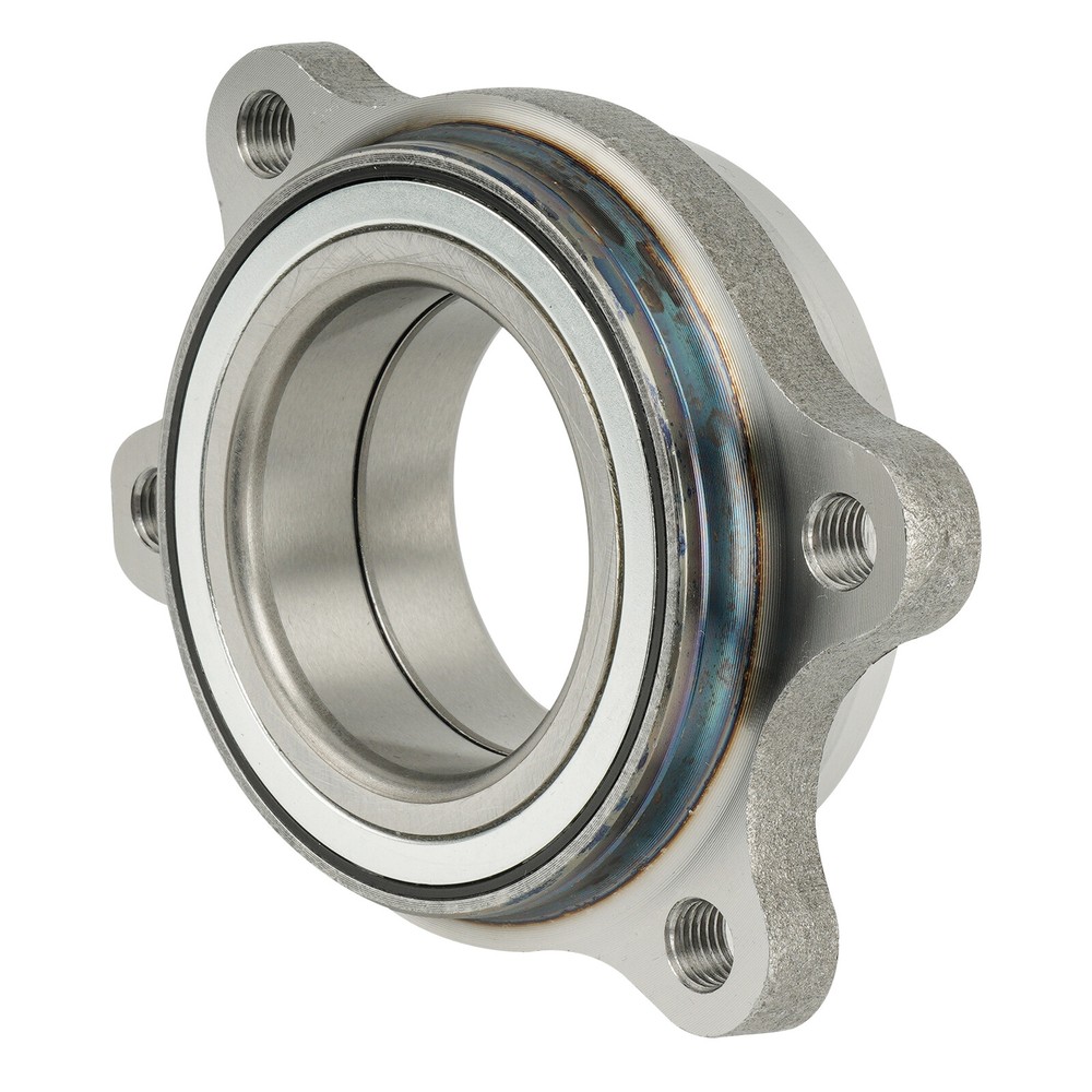 (1) Front or Rear Wheel Hub Bearing Assembly for Audi A4 A5 A6 A7 A8 Q5 S4 S5
