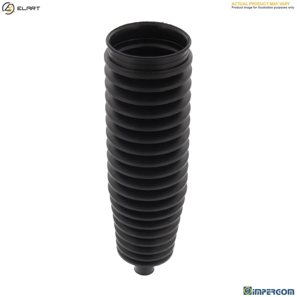 BELLOW STEERING 32163 FOR VW CRAFTER/30-50/Van/30-35/Bus/Platform/Chassis 2.5L