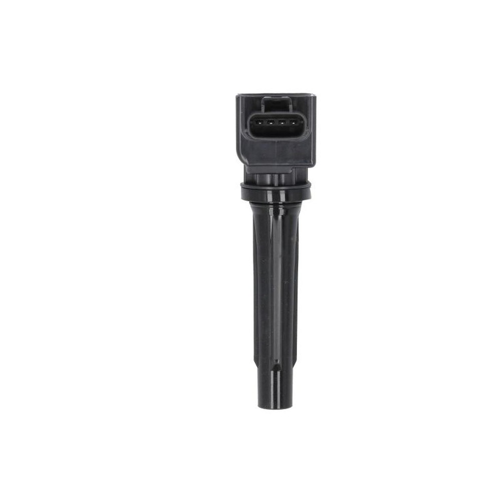2X FITS DELPHI GN10625-12B1 IGNITION COIL OE REPLACEMENT