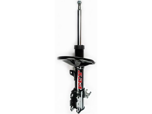 Front Right FCS Strut Assembly for 1997-2001 Toyota Camry 98YMNG Fit