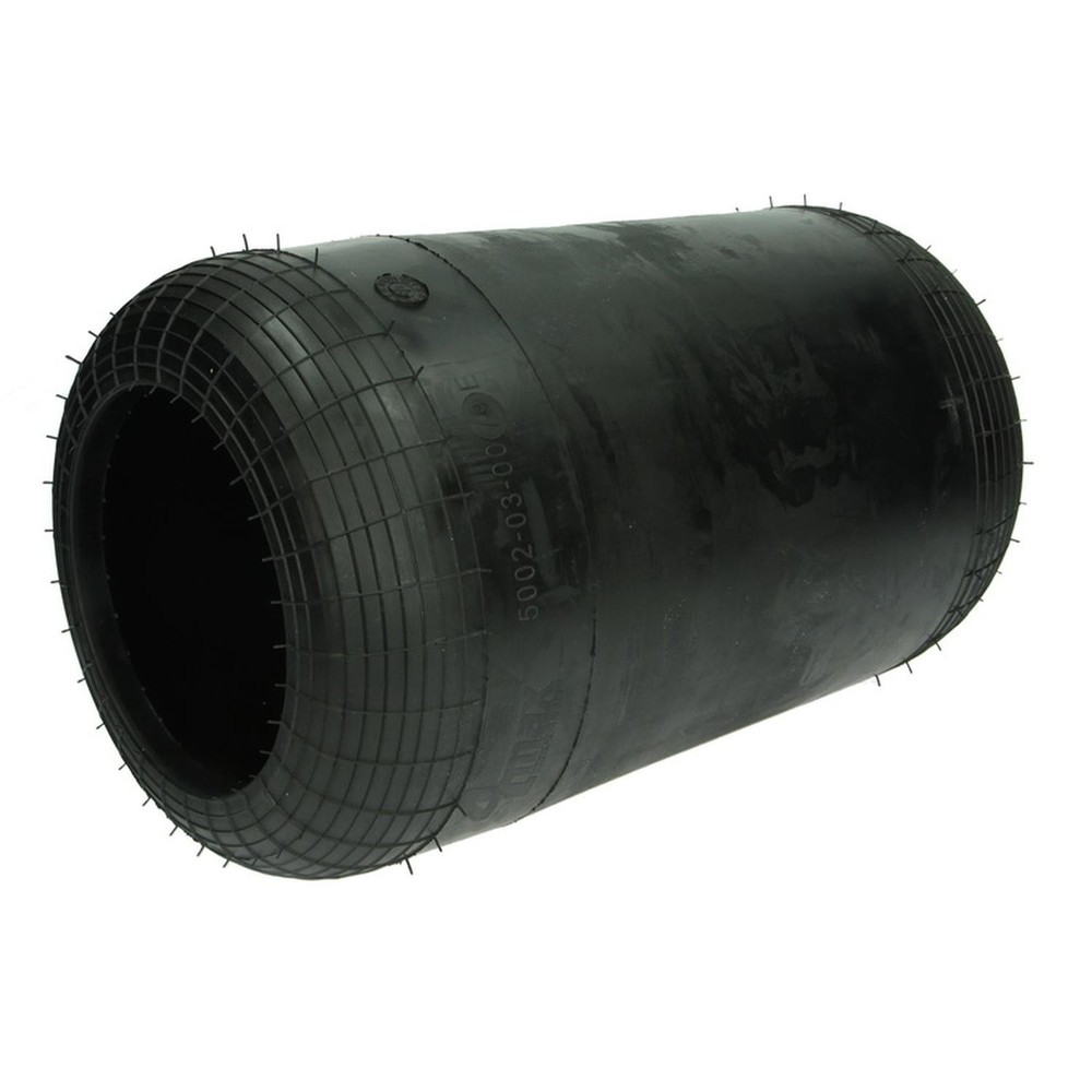 FITS MAGNUM TECHNOLOGY 5002-03-0079P BELLOW, AIR SUSPENSION LEFT OE REPLACEMENT