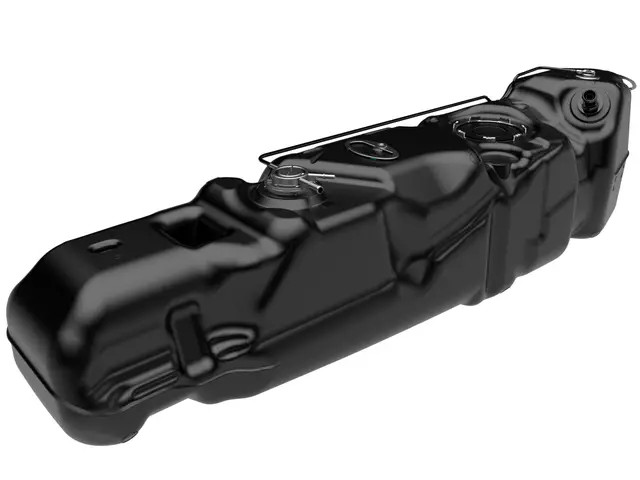 Genuine Mopar Fuel Tank 68149858AB