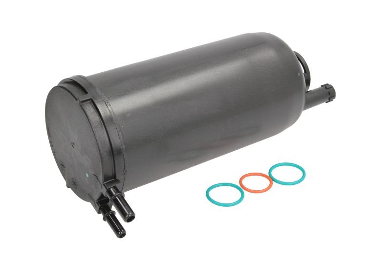 Fuel Filter for FUSO (MITSUBISHI) CANTER VII (FE7_, FE8_, FB7_