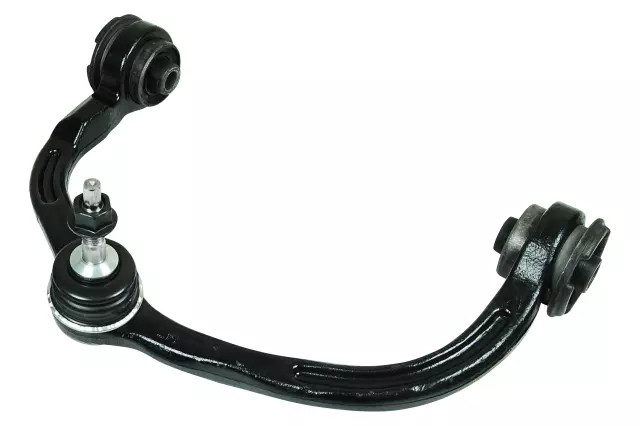 Genuine MEVOTECH GK80713 Suspension Control Arm with Ball Joint Assembly