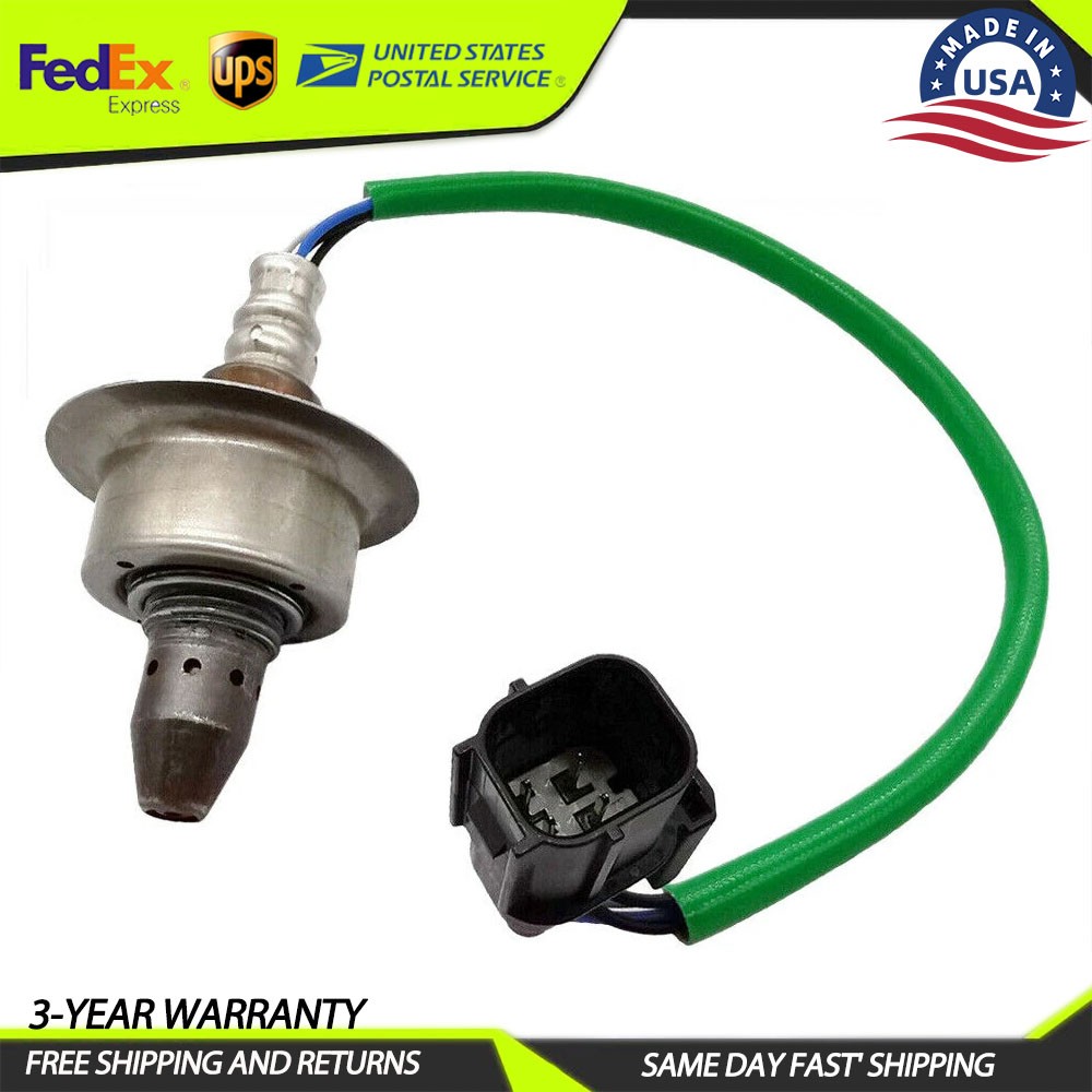 Upstream Oxygen Sensor For 2010-2011 HONDA CR-V 2.4L 2008-2012 HONDA ACCORD 2.4L