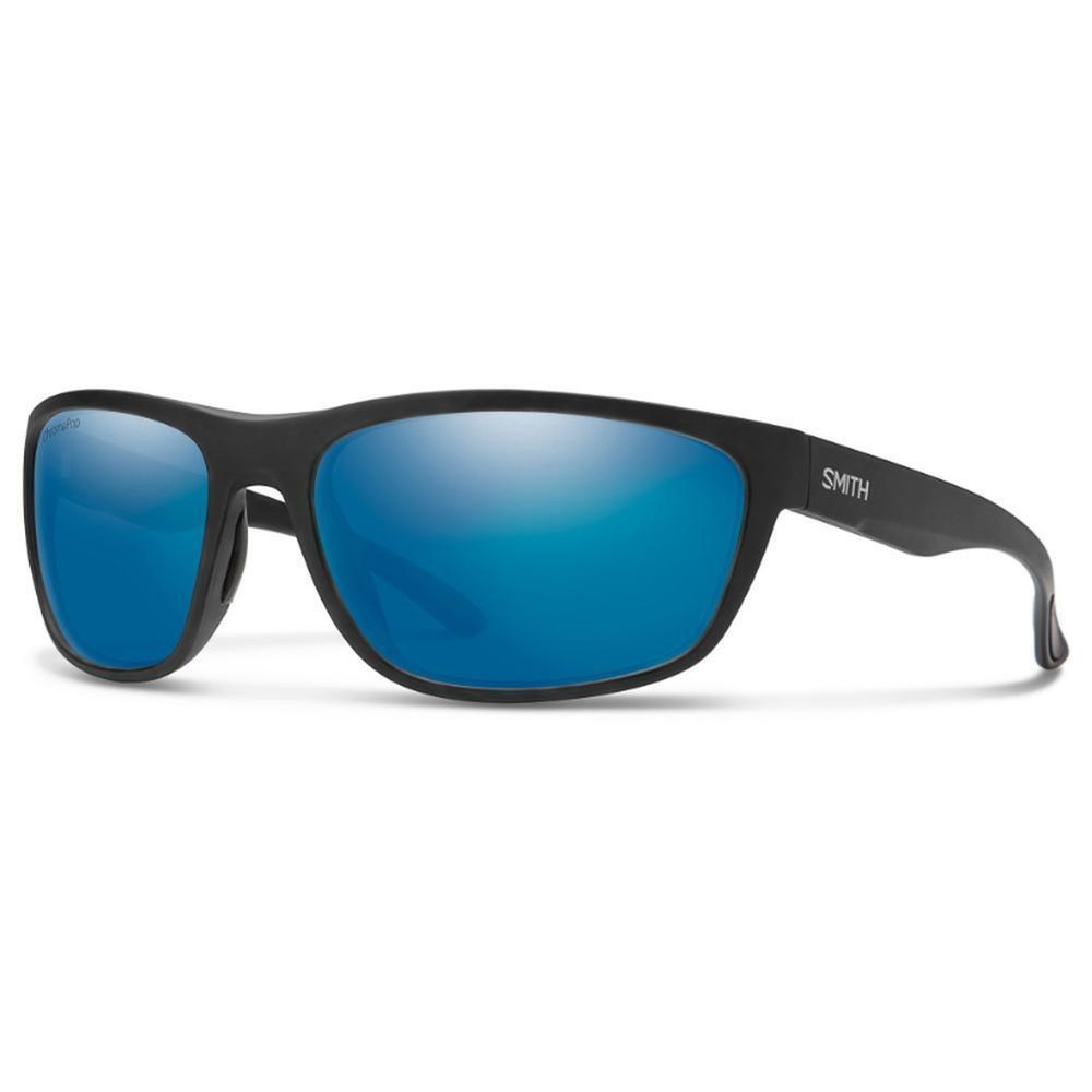Redding Polarized Sunglasses Sleek Polarized Sunglasses For All-Weather Protect