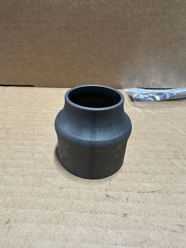 Genuine Ford Pinion Spacer BL1Z-4662-A