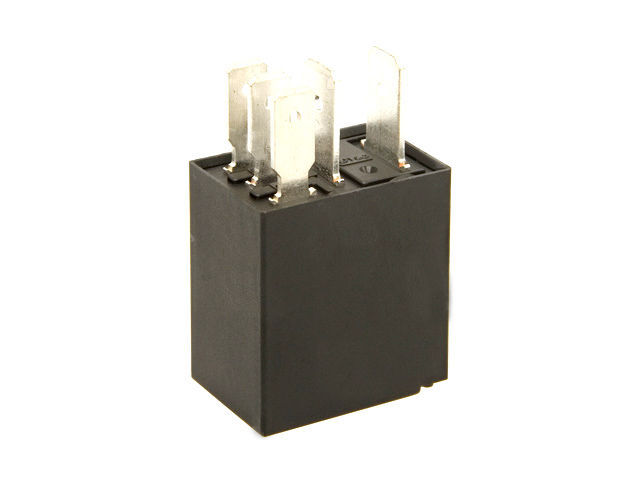 2007 Toyota Yaris A/C Control Relay 94283GGRX for Compressor