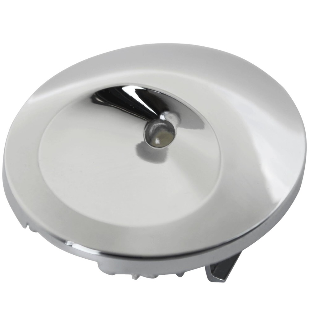 Generic Compatible with WR55X11132 WR55X25754 LED Light Bulb for GE Refrigera...