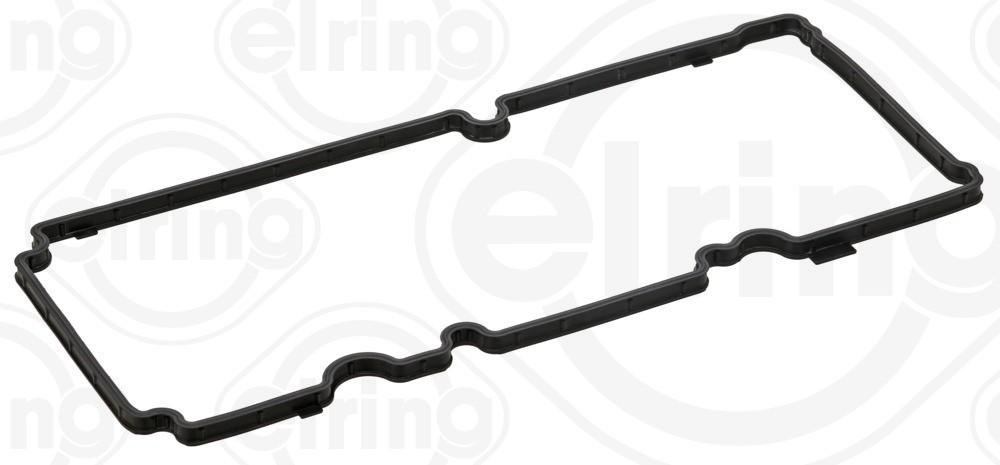 374.000 Elring gasket, cylinder head cover for Audi, Seat, Skoda, VW