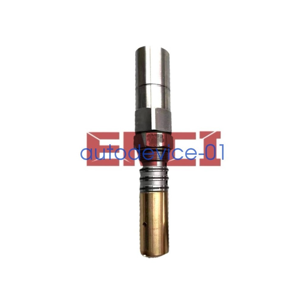 OD1505893AS000 R901091127 Bosch Rexroth Cartridge Solenoid Valve DHL/FedEx