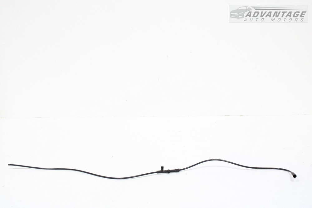 2018-2021 CHEVY TRAVERSE FRONT WINDSHIELD WIPER WASHER HOSE LINE TUBE PIPE OEM