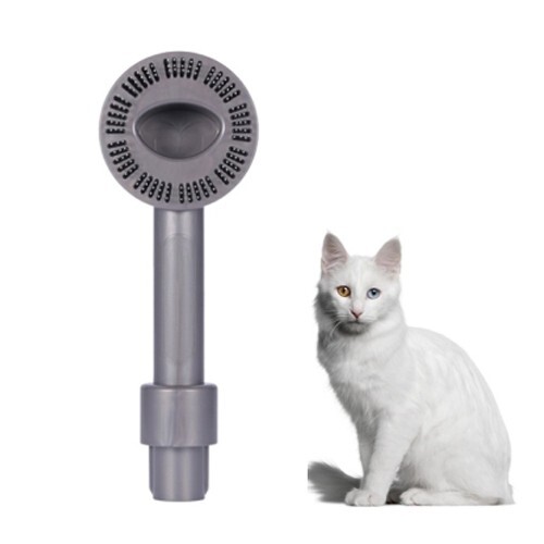 Replacement Brush Head Attachments for Dyson V7 V8 V10 V11 V15 Vacuums
