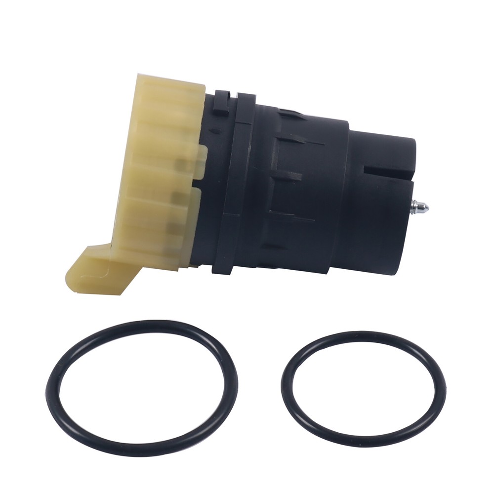 Dodge Mercedes-Benz CL600 1998-2014 Transmission Plug Adapter 68021352AA