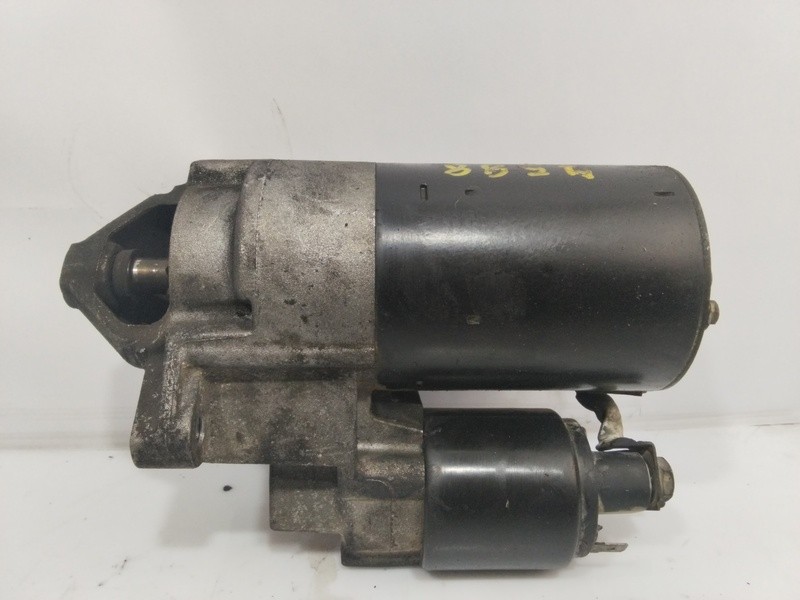 0001106017 starter motor Renault Laguna II BG0 DYNAMIC 2001 1747803