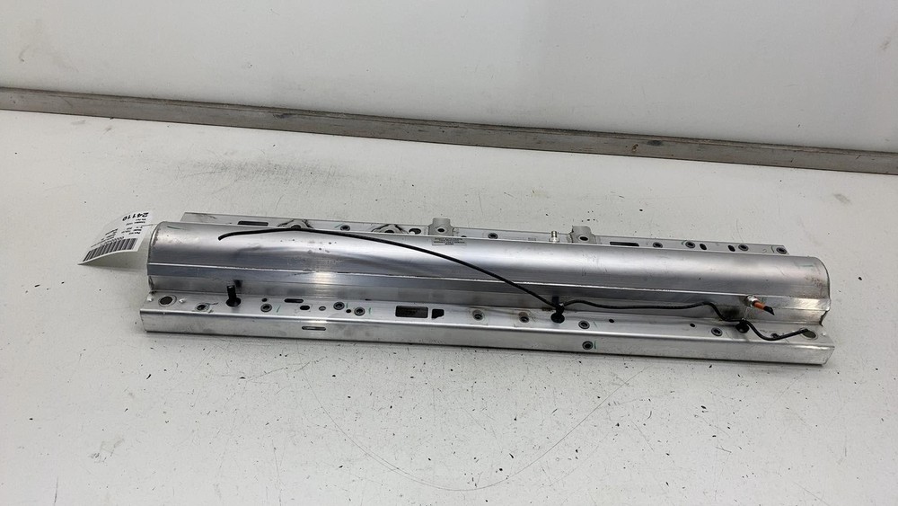 2021-2023 Tesla Model S X Air Suspension Superbeam with Control Valve Pipe 1609211-00-G