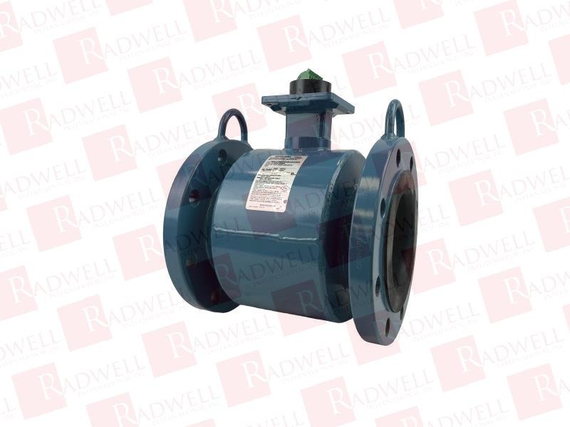 EMERSON 8705NHE040C1W0N0B3Q4 / 8705NHE040C1W0N0B3Q4 (NEW NO BOX)