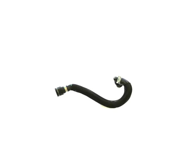 Genuine Mopar Heater Supply Hose 68412132aa
