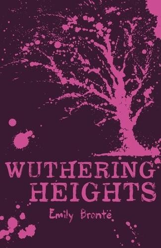 Wuthering Heights (Scholastic Classics) by Bronte, Emily Book The Fast FreeFREE US DELIVERY | ISBN: 1407144073 | Quality Books