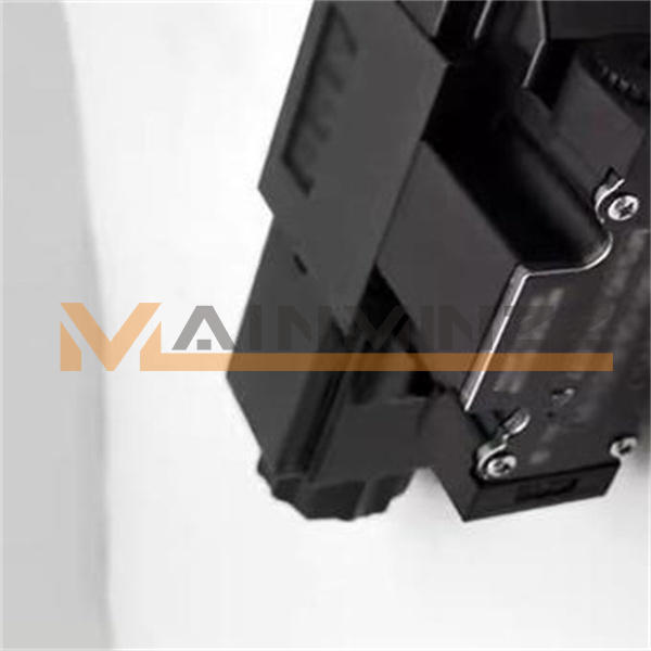 1PC For NACHI SS-G01-E3X-GR-D2-31 Solenoid Valve New