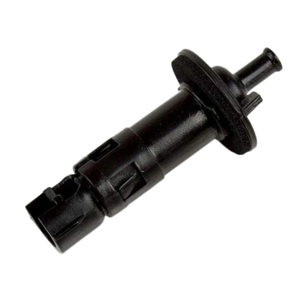 Gas Fuel Tank Filler Door Latch Kit For Chevrolet Aveo Pontiac G3 2004-2011