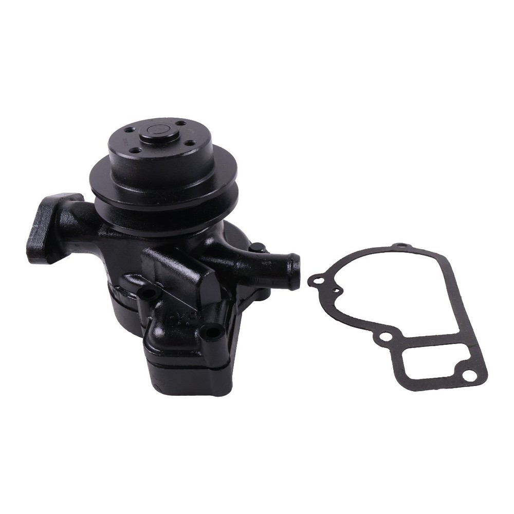 New Water Pump TY295.12-1 Fits for Jinma TY395 TY295 Engines ]