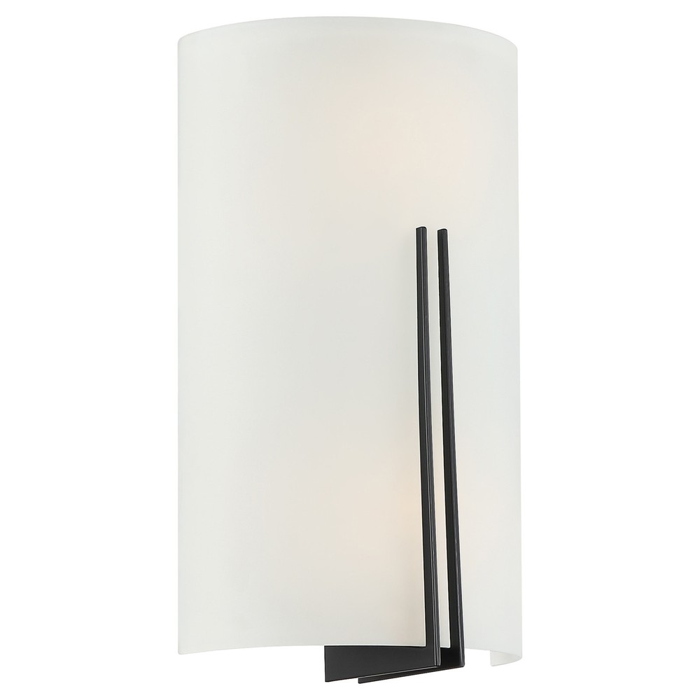 Access Lighting Haus 21