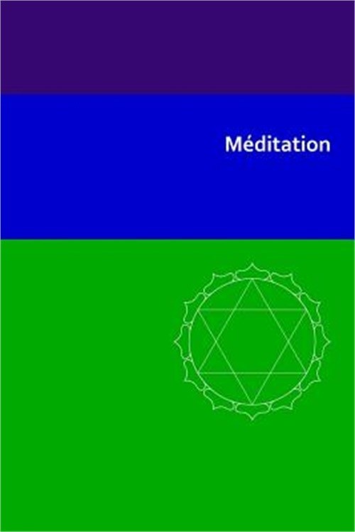 M�ditation (Paperback or Softback)