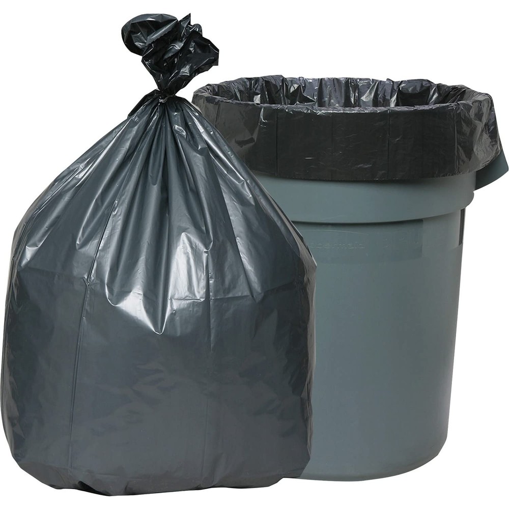GJO70341 - Maximum Strength Trash Can Liner