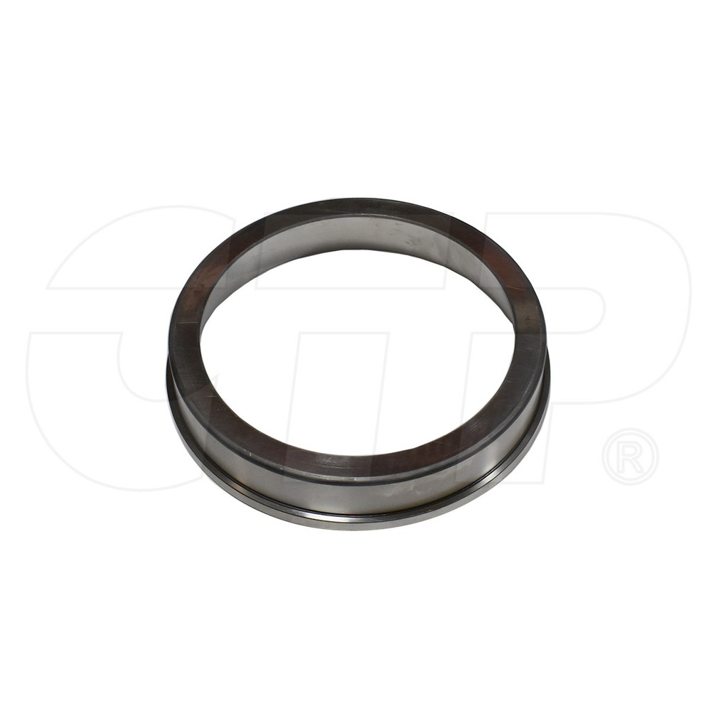 1B6578 Bearing-Cup Fits Caterpillar Models