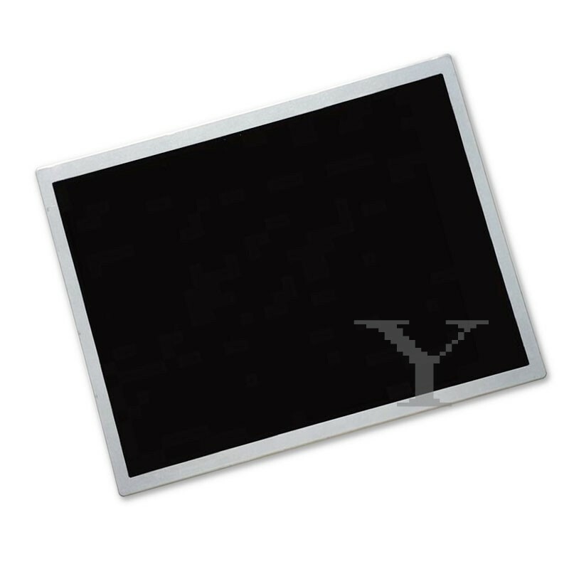 New LCD panel AA104SJ05-EN1 10.4inch with 90 days warranty *yt