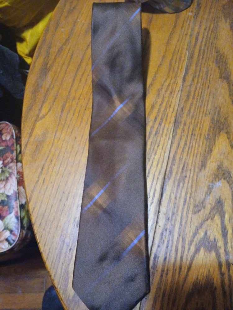 Egara Mens Tie