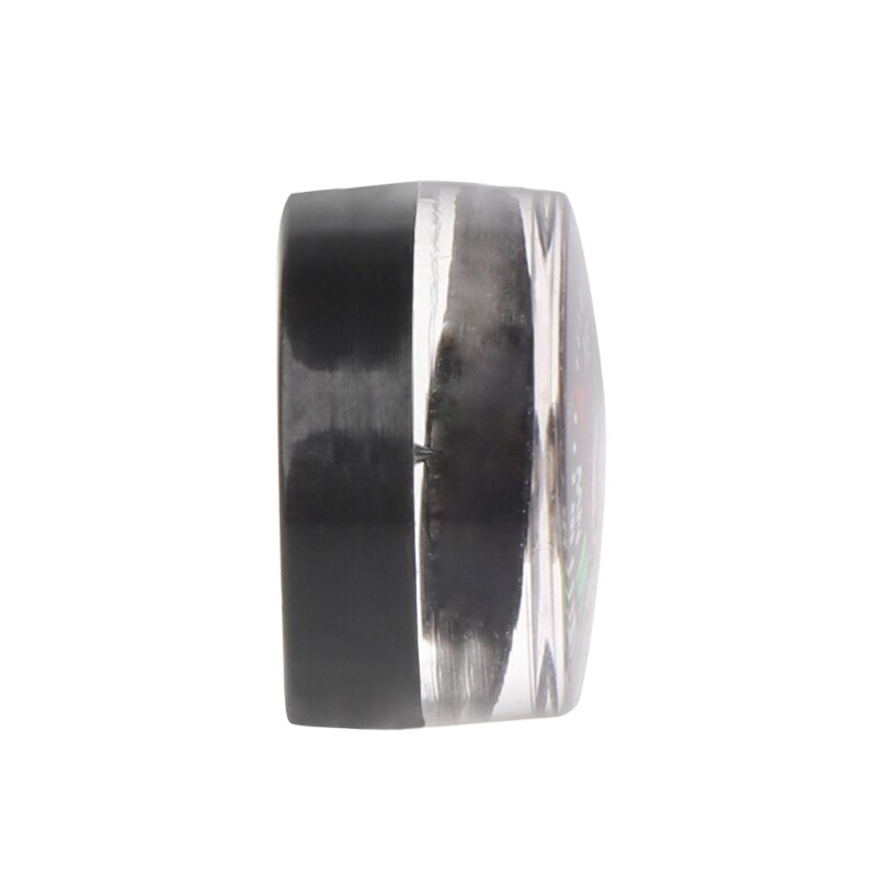 Accurate for Hiking Camping Motoring Boating Backpack Survival-image