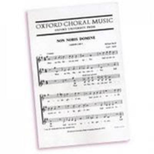 O Lord, Give Thy Holy Spirit, Like New Used, Free shipping in the US