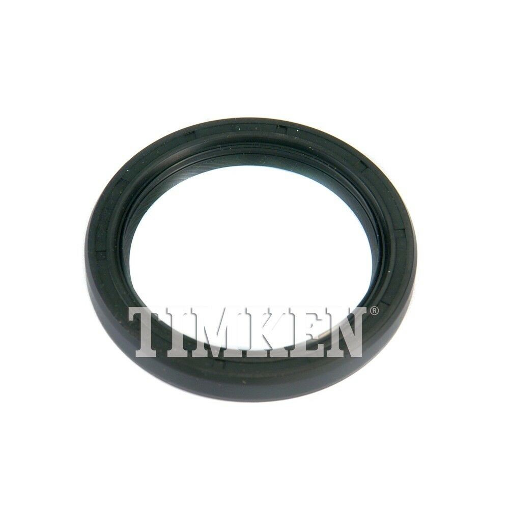 Timken 710631 Grease/Oil Seal For 03-07 Nissan Murano