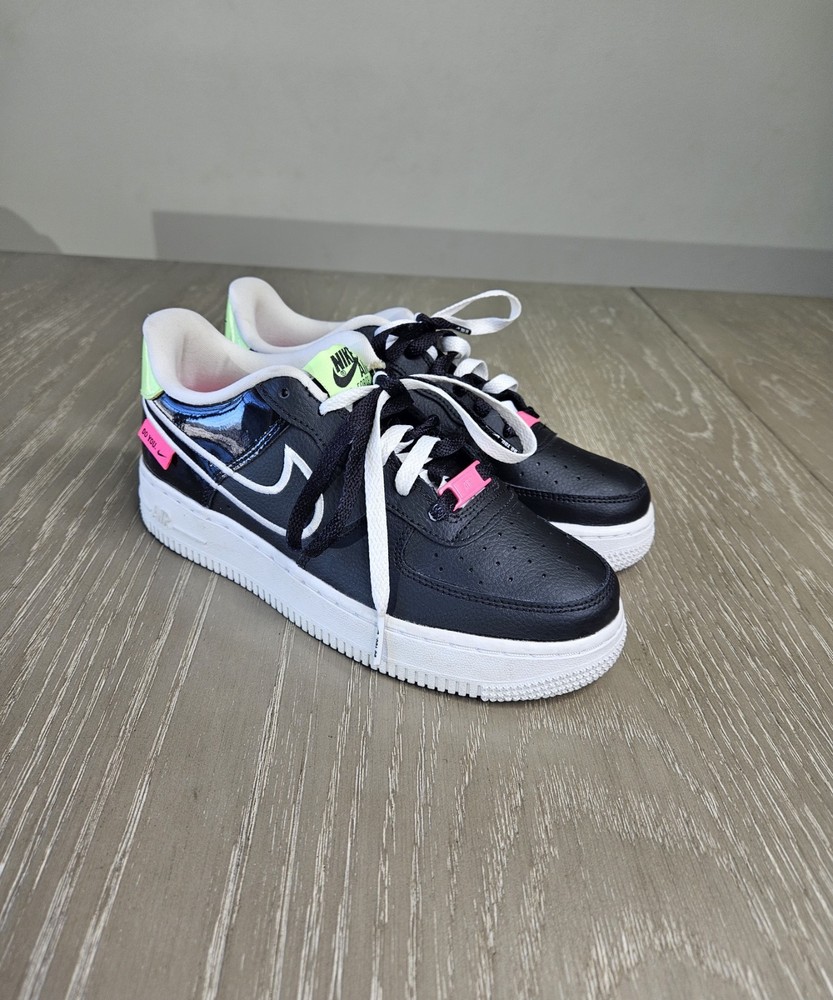 Nike Air Force 1 Low 