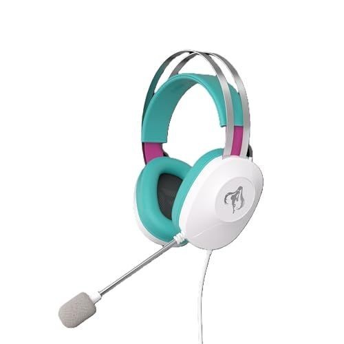 ASUS A23 Hatsune Miku Edition Hatsune Miku Collaboration Model From Japan