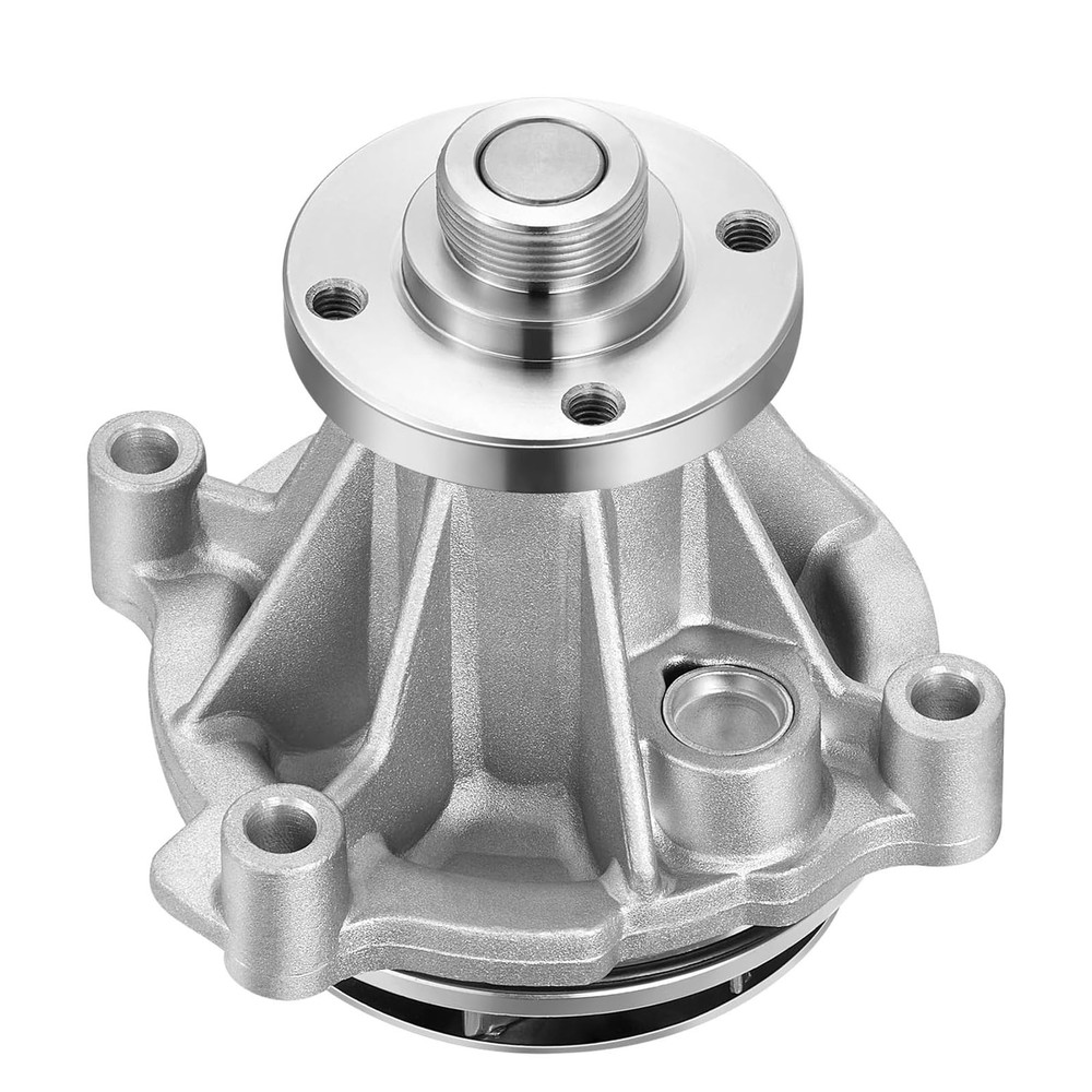 Water Pump For Ford E-150 E-250 E-350 F-150 F-250 F-350 Super-duty 4.6L 5.4L