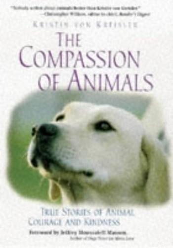The Compassion of Animals, Kreisler, Kristin von