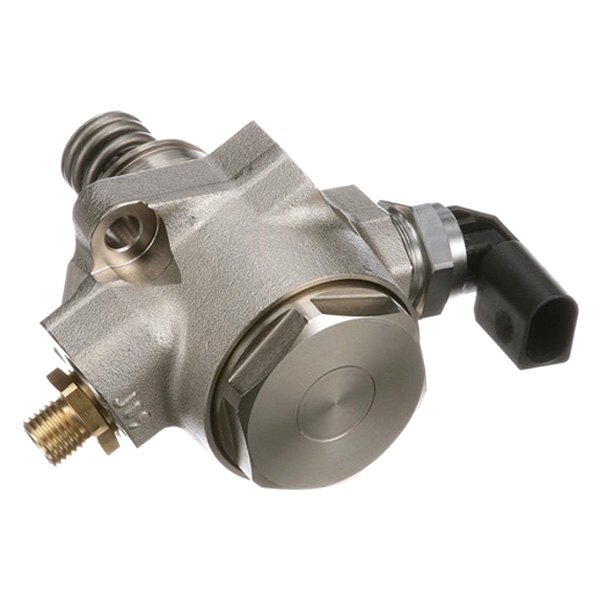 Fuel Pump For 2015-2018 Audi A8 Quattro 3.0L V6 Direct Injection High Pressure