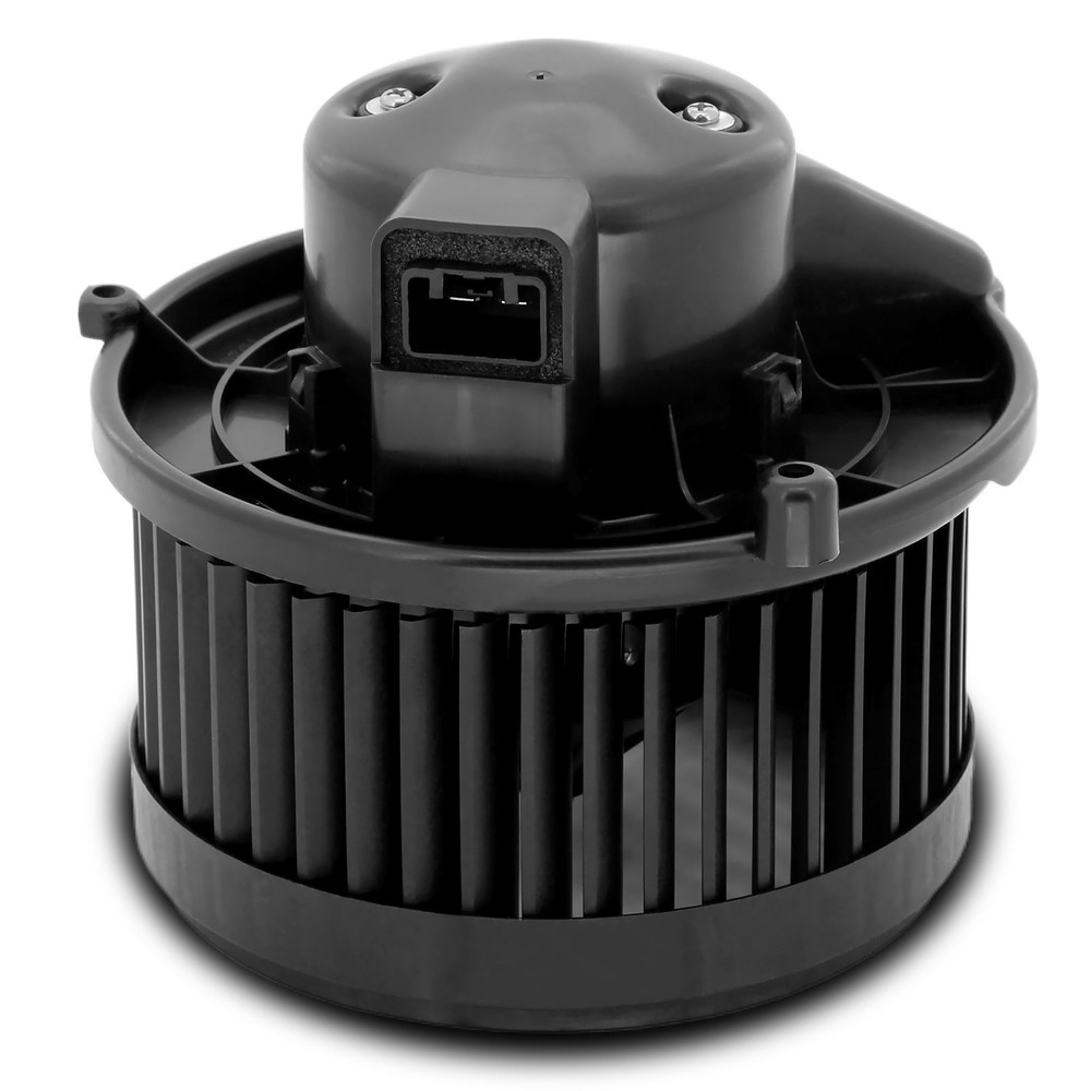 Blower Motor  with Fan for Chevy Equinox 2006-2017 GMC Terrain 10-17，700211