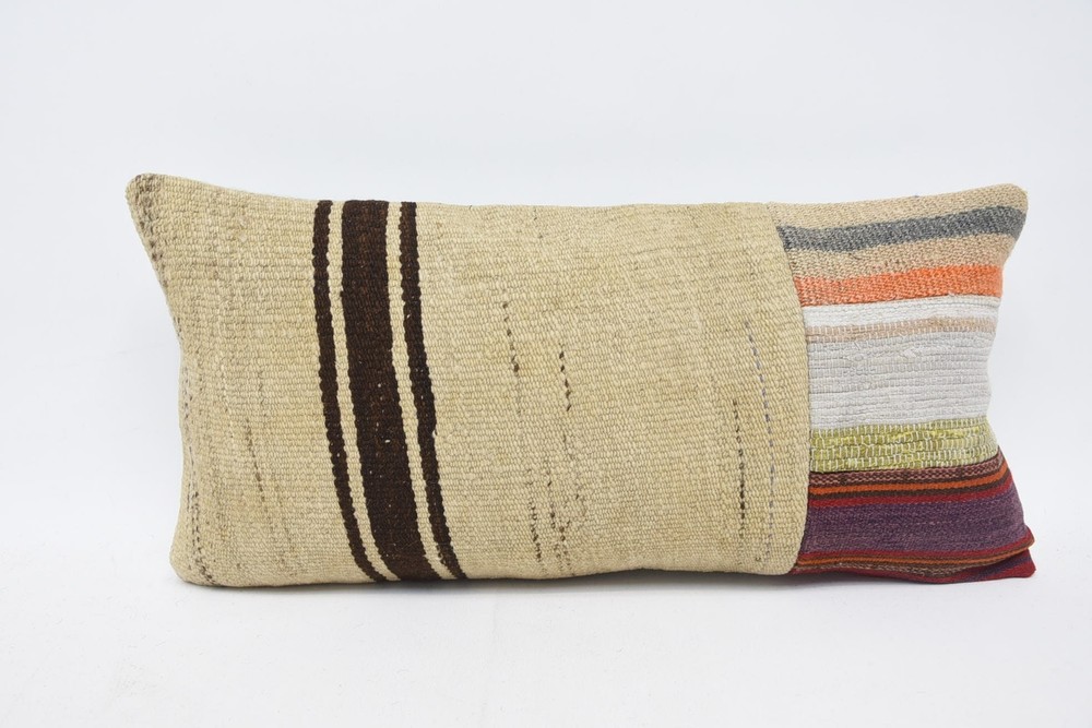 Pillow for Couch, 12