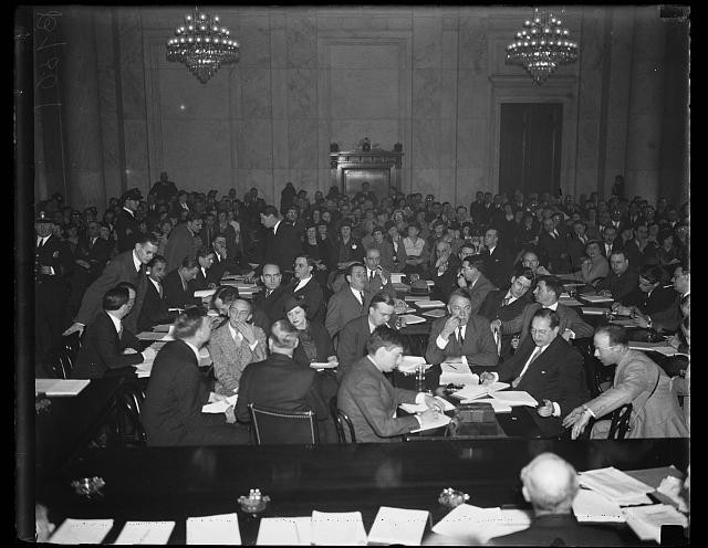 League of Nations Assembly Geneva Switzerland 1930s Conference Meeting