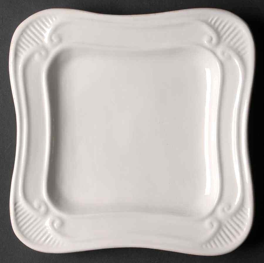 Sabatier Grand Buffet Salad Plate 4705141