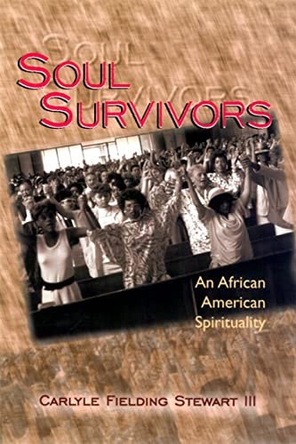 Soul Survivors: An African American..., Stewart III, Ca